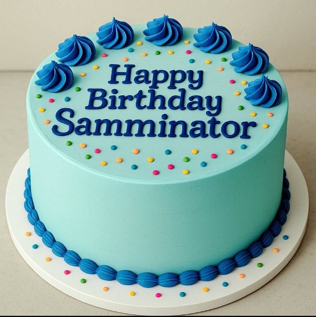 Samminator birthday 02-07-25.jpg