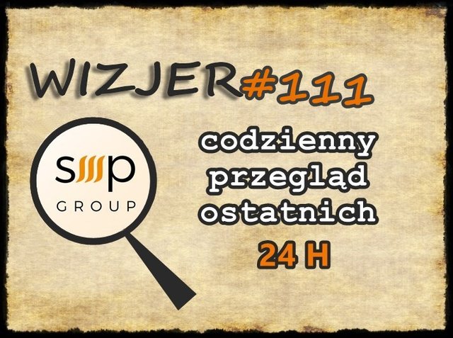 świętaa.jpg