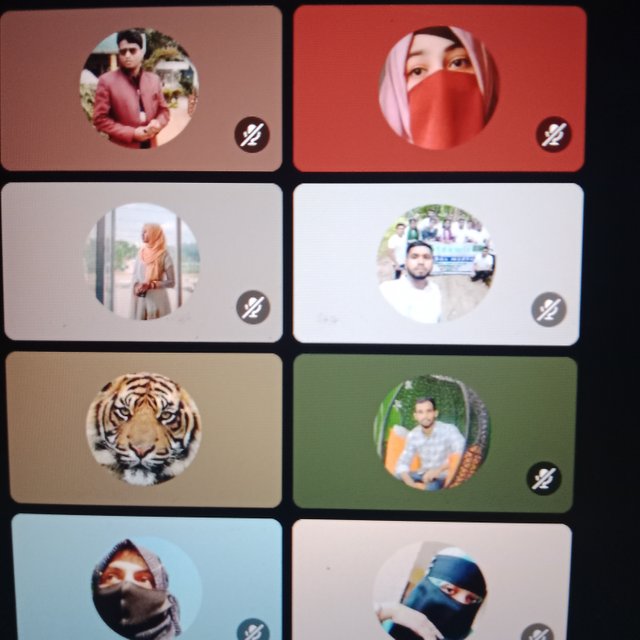 1000014313.jpg
