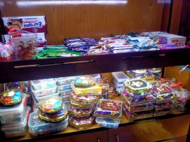 IMG20250622183610.jpg
