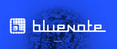 bluenot 3.png