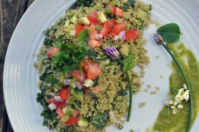 tabouli8.jpg