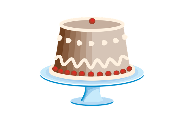 cake-3414771_1280.png