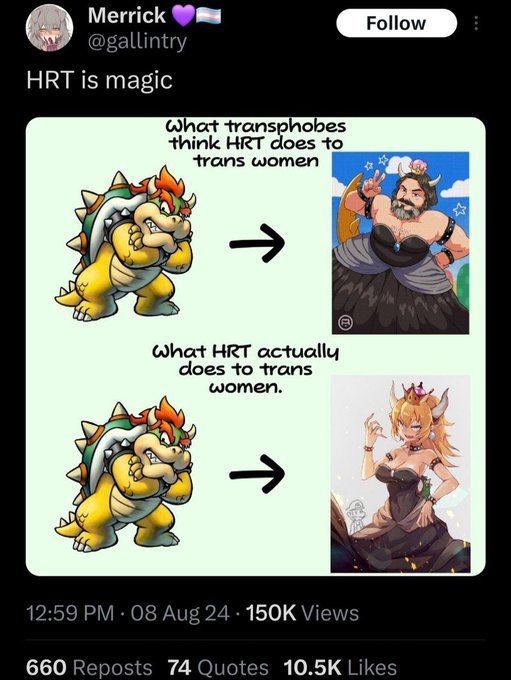 G0QL3PjWcAA1UKT.jpg