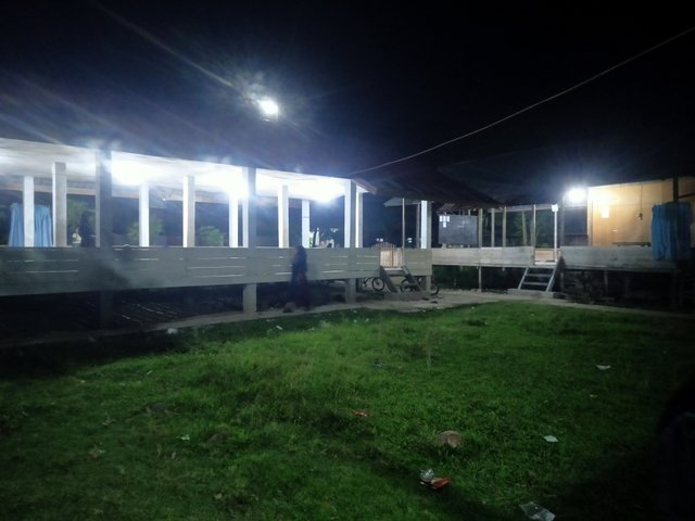 IMG20250706194318.jpg
