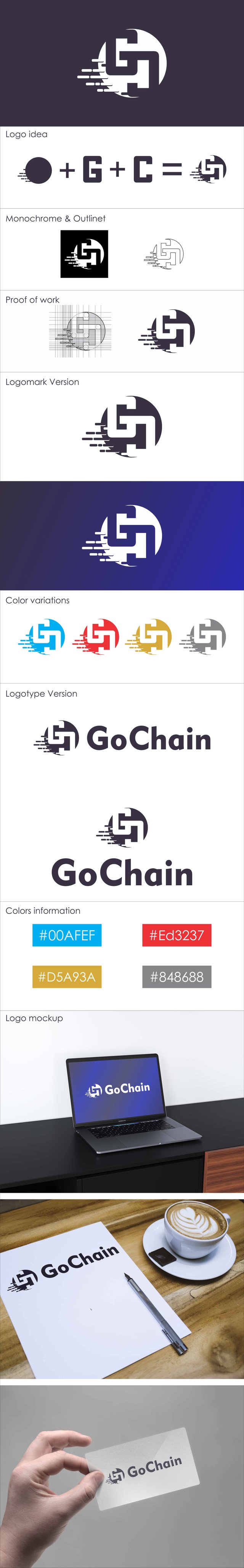 logo go chain full varsion.jpg