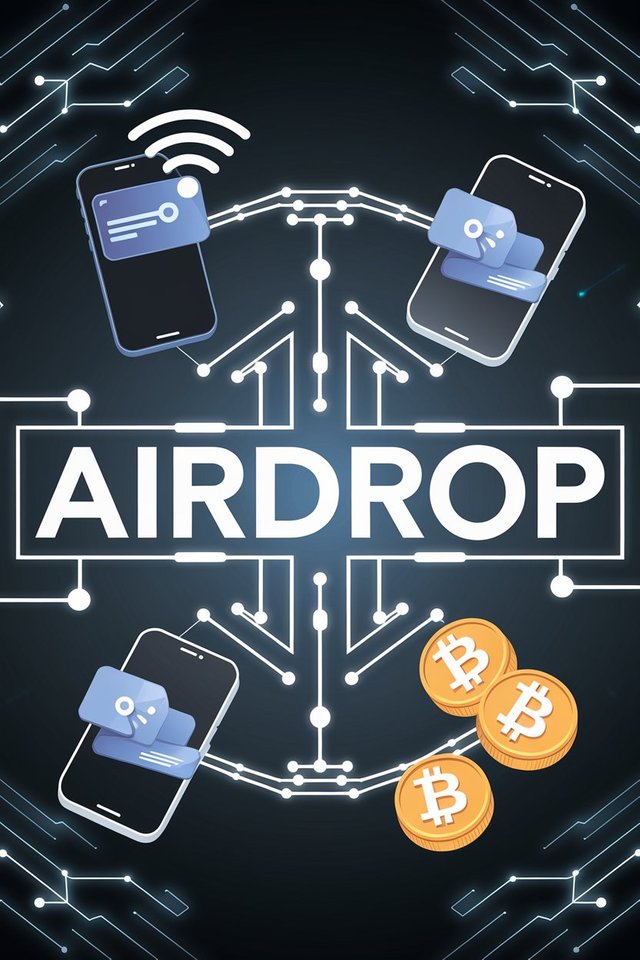 Aidrop cover.jpg