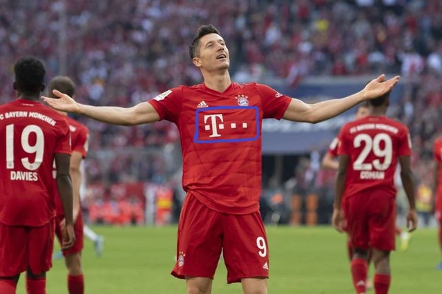 Robert-Lewandowski-Bayern-A_571_855.jpg