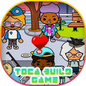 toca-life-build-stories-world (1).png