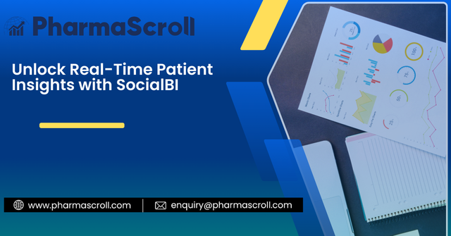 Unlock Real-Time Patient Insights with SocialBI.png