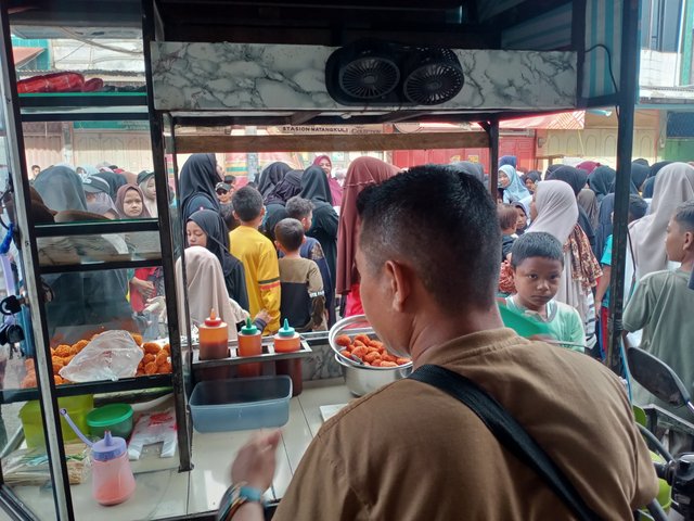 IMG20250831080027.jpg