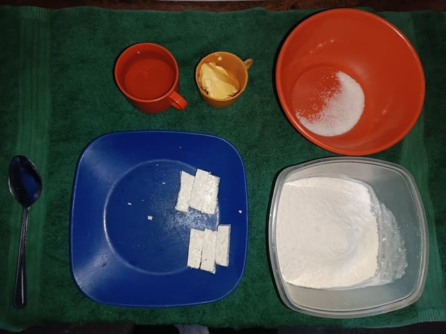 3aef59cf-a43c-436a-8b02-3093cbde112c.jpg