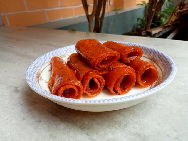 IMG20250618135233.jpg