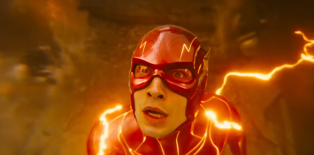 The Flash.png