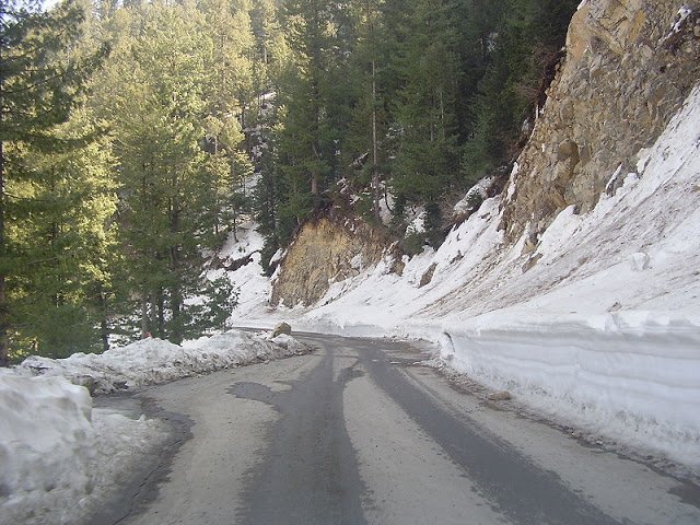 5- Nathiagali-Bakote road.JPG