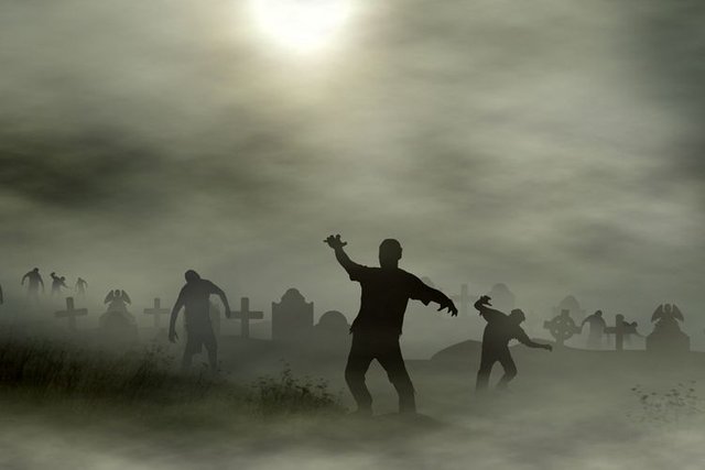 scary-cemetery-zombies-fog-main.jpg