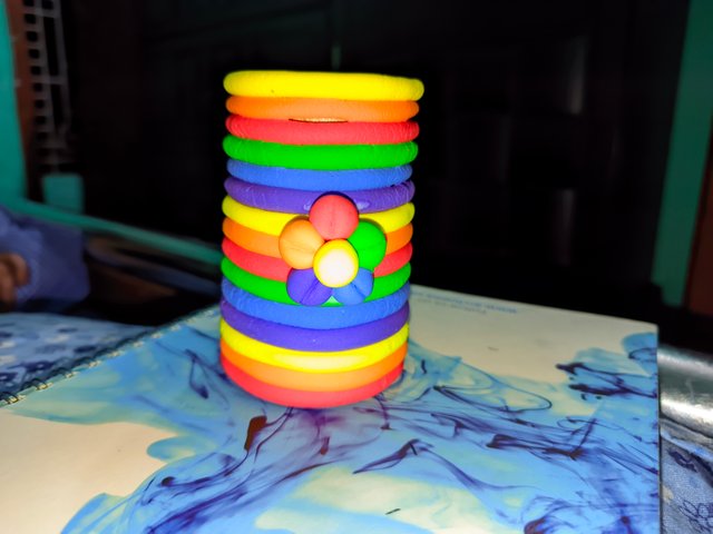 1000026414.jpg