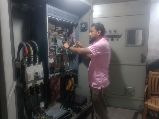 IMG20250315214809.jpg