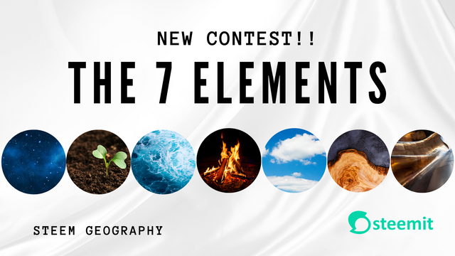 los 7 elementos.png