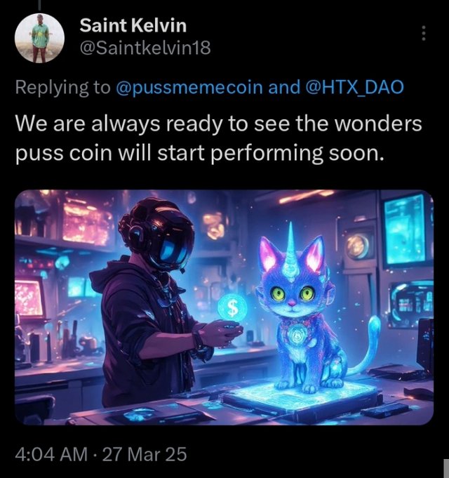 Screenshot_20250327-040250_1.jpg