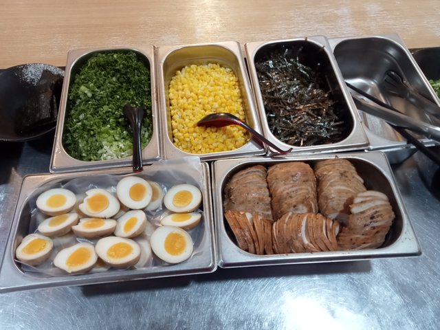 IMG20250411140403.jpg