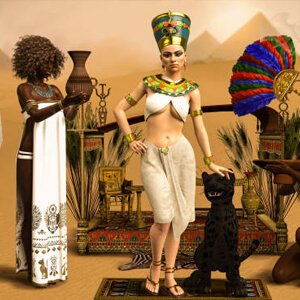 history-of-egyptian-costumes.jpg