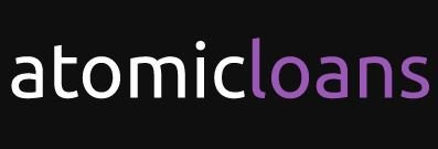 Atomic-Loans.jpg