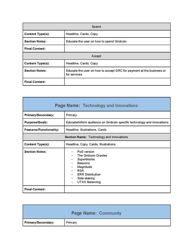 Gridcoin.World Proposal-page-017.jpg