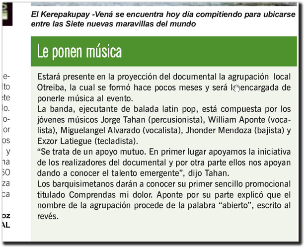 leponenmusica.png