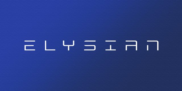 elysian-og.jpg