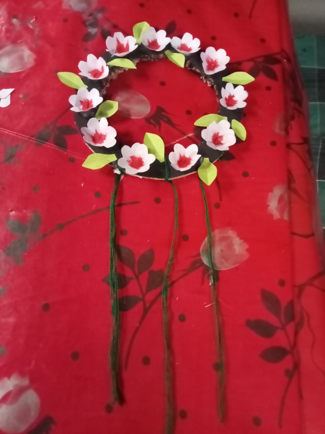 IMG20250317165624.jpg