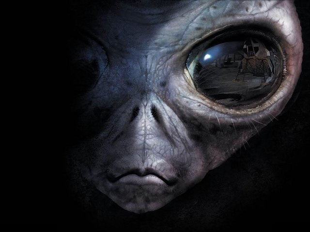 3d-alien-wallpaper.jpg