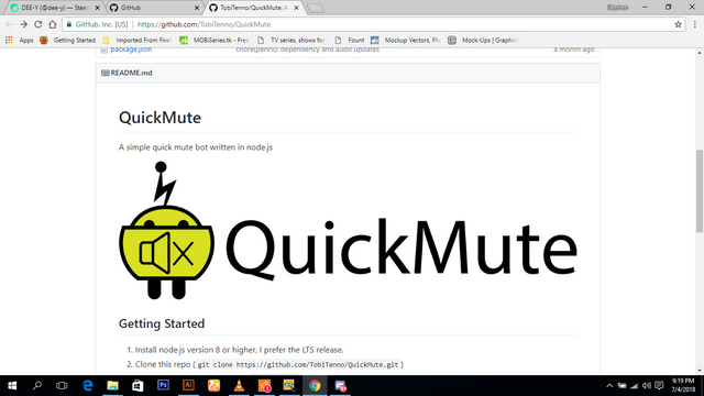 Screenshot (166).png