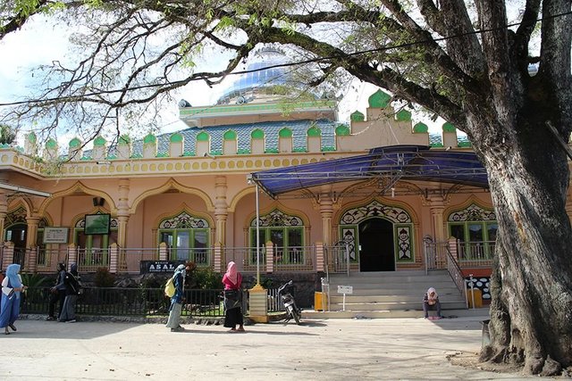 Masjid Asal@ihan.jpg