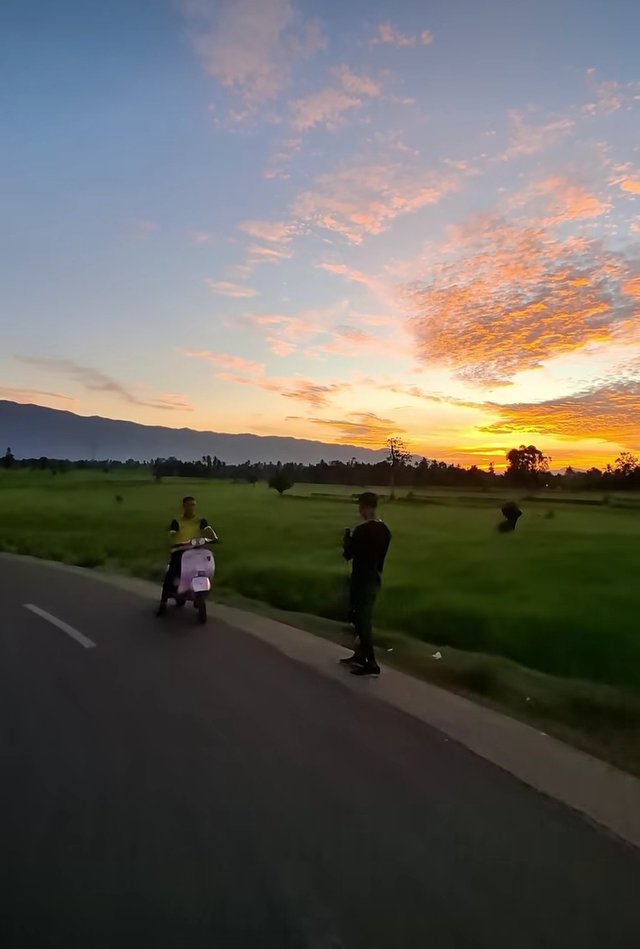 1756257191578.jpg
