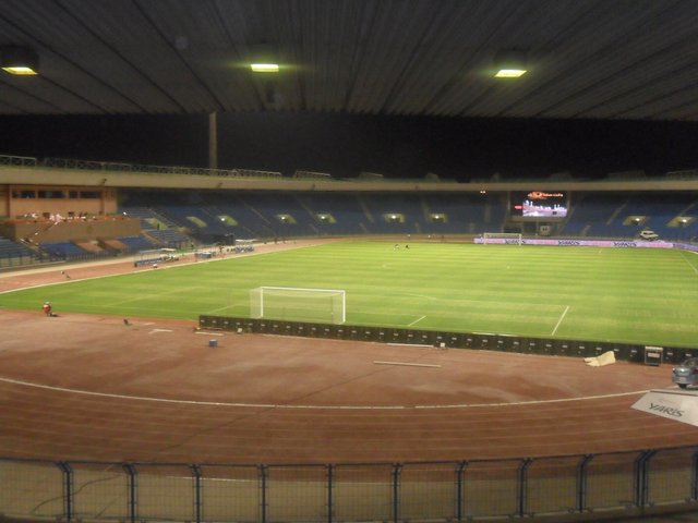 2048px-Mohammed_Bin_Fahd_Stadium,_Dammam,_Saudi_Arabia.jpg