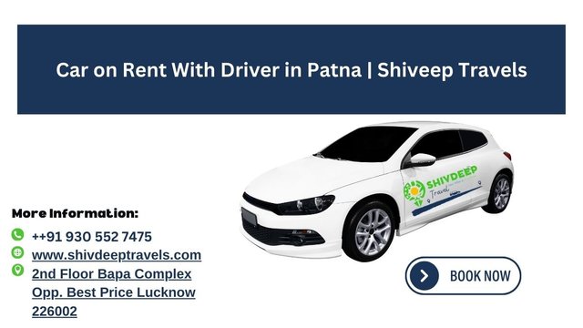 Car-on-Rent-With-Driver-in-Patna-1.jpg
