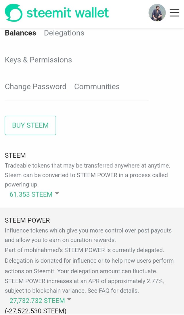 Screenshot_20250401_152654_Samsung Internet.jpg