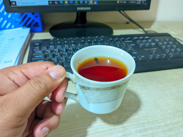 1000039393.jpg