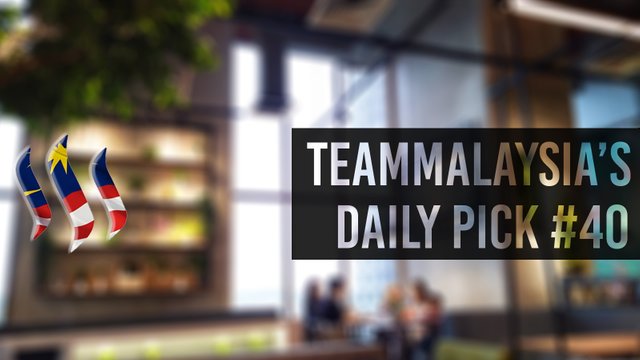 TeamMalaysia Daily Pick 2.jpg