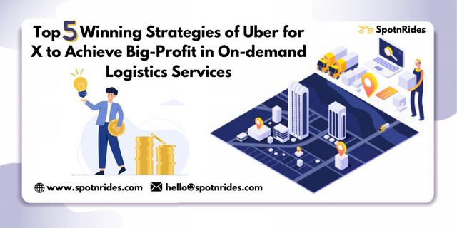 Top-5-Winning-Strategies-of-Uber-for-X-to-Achieve-Big-Profit-in-On-demand-Logistics-Services.png