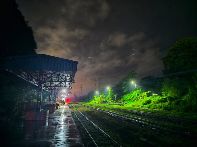 IMG_20250719_034432.