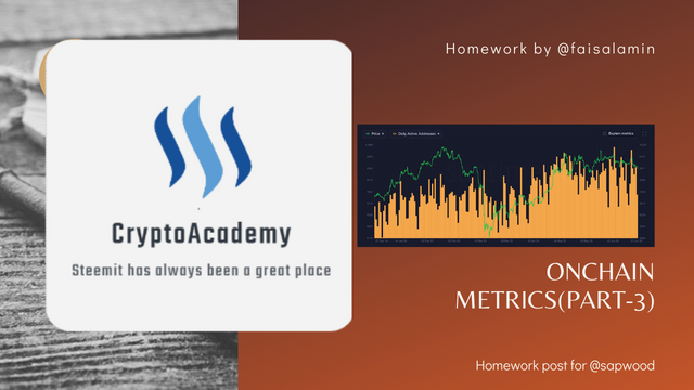 Hashing & Cryptography (3).png
