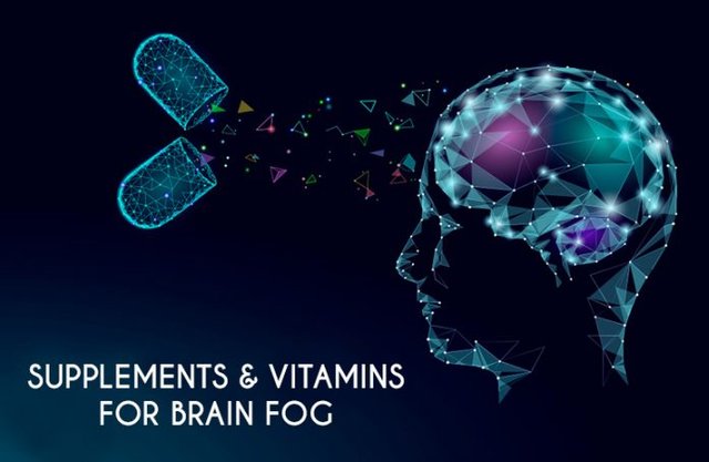 Supplements-Vitamins-for-Brain-Fog-Feature-696x453.jpg