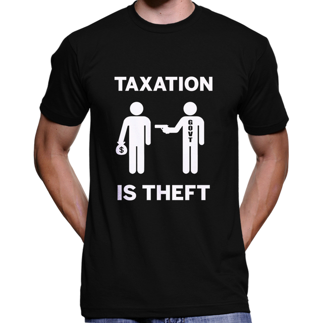 taxationIs-theft.png