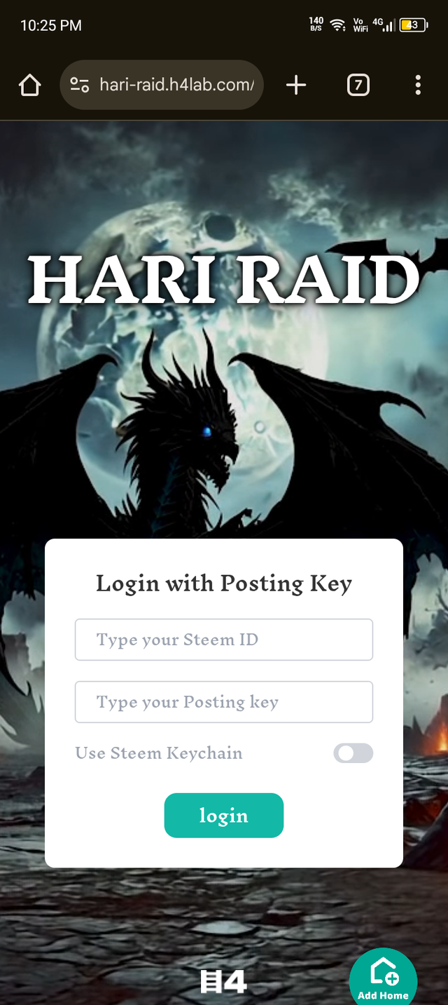 Screenshot_20250828-222500.png