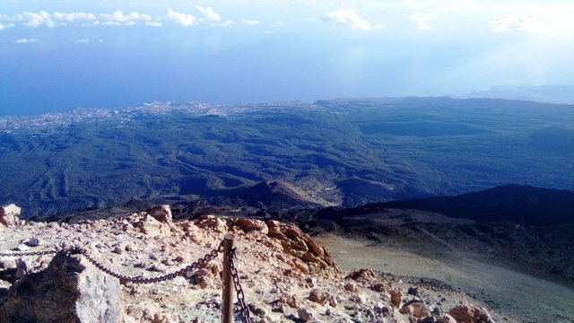 Wyprawa na wulkan El Teide 3718m (6).jpg