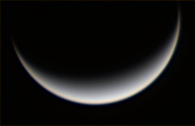 Venus-title.jpg