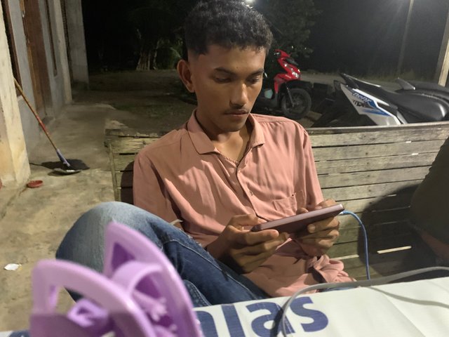 IMG_0908.jpeg