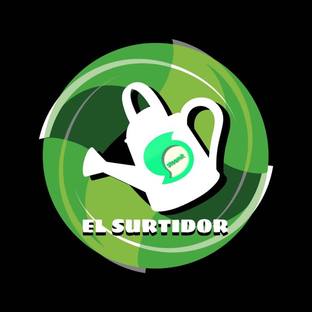 logo el surtidor.jpg